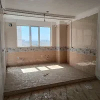 آپارتمان ۹۵ متری ۲ خواب سعدی