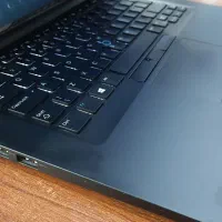 لپ تاپi5 نسل هشتمDELL دانشجویی و مهندسی|رایانه همراه|اهواز, نادری|دیوار