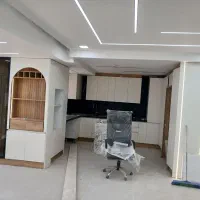 نقاشی ساختمان نقاشی کناف بتونه با۳۰\۰تخفیف