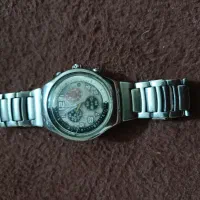 ساعت سواچ اصل