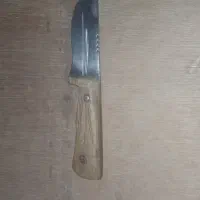 جاقو