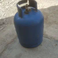 پکنیک دوقولو|اجاق گاز و لوازم برقی پخت‌وپز|کرباسک, |دیوار