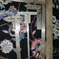 کولیس گونیا|ابزارآلات|کرمانشاه, |دیوار