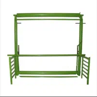 دار قالی