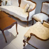 خرید از تولیدی یک صرفه جویی بزرگ است