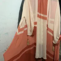 چندتا مانتو نو|لباس|اسلام‌‌آباد غرب, |دیوار