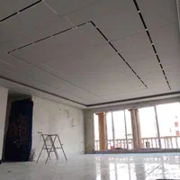 اجرای کناف|خدمات پیشه و مهارت|یاسوج, |دیوار