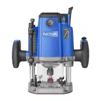 انواع اورفرز نجاری  ( ابزار من ) اقساط|ماشین‌آلات صنعتی|کرمان, |دیوار