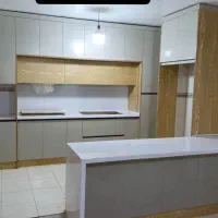 کابینت توسکا نقد و اقساط|جاکفشی، کمد، دراور|شهریار, اصیل آباد|دیوار