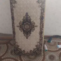 پشتی