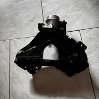 سلام دوستان دریچه گاز405
