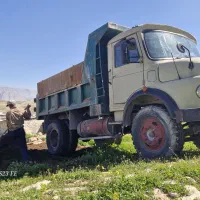کود حیوانی ، مرغی ،گاوی