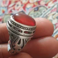 سلام عقیق یمن...