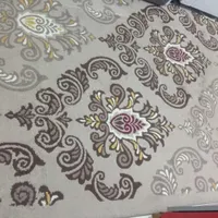 درحد نو|فرش|ماکو, |دیوار
