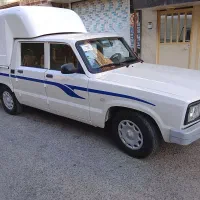 اتاق فایبرگلاس درحد نو