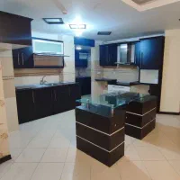 اجاره-واحد-130-متری-در-شریعتی-7