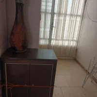 جاکفشی و بوفه و تلویزیون