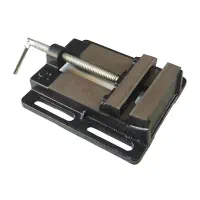 دریل ستونی 16میلی متر رومیزی محک+گارانتی+چک صیادی|ابزارآلات|اصفهان, فجر|دیوار