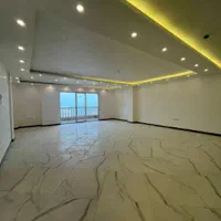 فروش واحد ۱۸۰ متر نوساز تک واحد دید ابدی دریا کوه