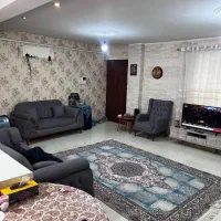 2واحدی-95-متری-عروسک-طبقه-1-پیرکلاچای