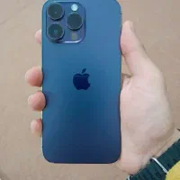 آیفون۱۴پرومکس