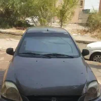 ماشین ریو|خودرو سواری و وانت|اهواز, پردیس دو|دیوار