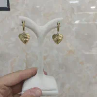 طلا و جواهری|جواهرات|ارومیه, |دیوار