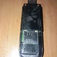 مودم همراه سیم کارتی