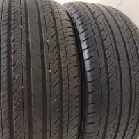 لاستیک،کندا.ویتنام،