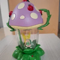 اسباب‌بازی