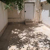 اجاره روزانه منزل دربست شاندیزمبله بامکانات رفاهی|اجارهٔ کوتاه‌مدت آپارتمان و سوئیت|شاندیز, |دیوار