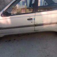 پژوه 405|خودرو سواری و وانت|یاسوج, |دیوار