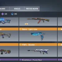 اکانت کالاف نابی تکسیو ریجن هند چنج دار توضیحات را|کنسول، بازی ویدئویی و آنلاین|تهران, هاشمآباد|دیوار