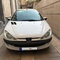 ۲۰۶ تیپ ۲ ۹۷