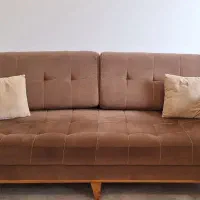 مبل