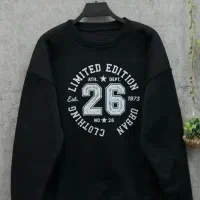 دورس داخل کرک|لباس|یزد, |دیوار