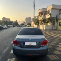 دنا تیپ ۲ مدل ۹۶