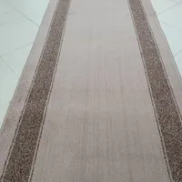 فرش پادری لوستر
