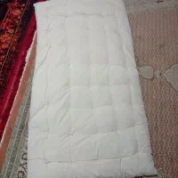 تشک پشم یک نفره