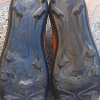 کفش فوتبال نو بدون زدگی|ورزشهای توپی|الشتر, |دیوار