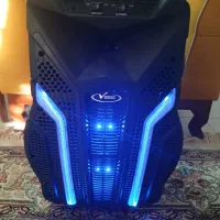 اسپیکر وانمکس|پخش‌کننده همراه|رشت, معلم|دیوار