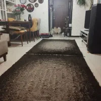 قالیچه چهارمتری