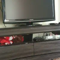 تلویزیون پاناسونیک|تلویزیون و پروژکتور|اردبیل, |دیوار