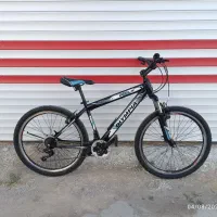 دوچرخه