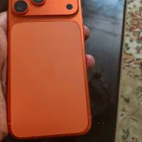 iPhone 17 pro max|موبایل|تهران, زهتابی|دیوار