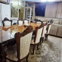 آپارتمان ۱۴۸ متر. قلب فرهنگ . فوری فوری|فروش آپارتمان|مشهد, دانشجو|دیوار