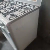 گاز|اجاق گاز و لوازم برقی پختوپز|قم, نیروگاه|دیوار