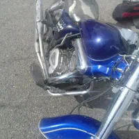 هارلی 150|موتورسیکلت|همدان, |دیوار