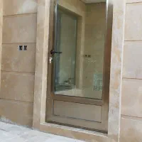 گروه تولیدی درب وپنجره دوجداره سادات|خدمات پیشه و مهارت|کاشان, باغ ماجد|دیوار