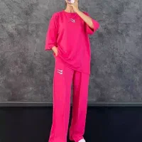 تیشرت لباس حراج